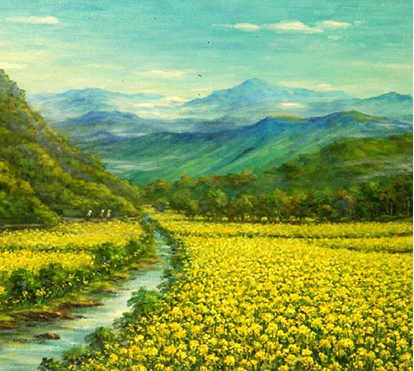 回憶時客 - 15週年風華再現展