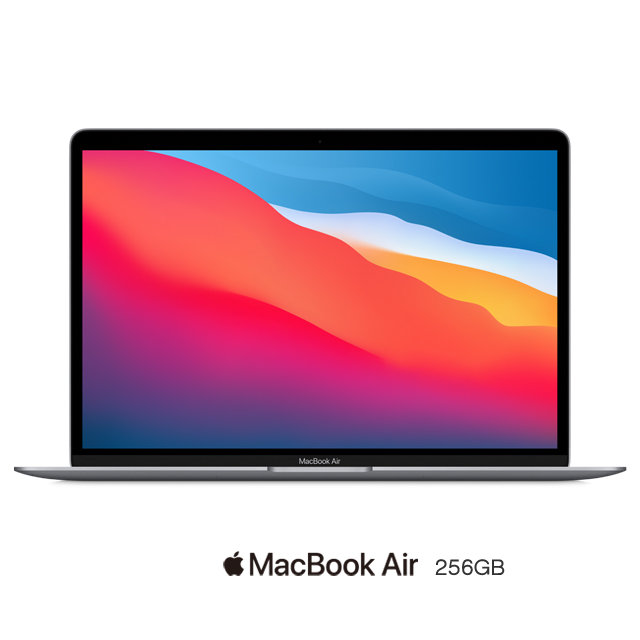 福兔來客任務完成後獲得抽獎券首獎為MacBook Air筆記型電腦