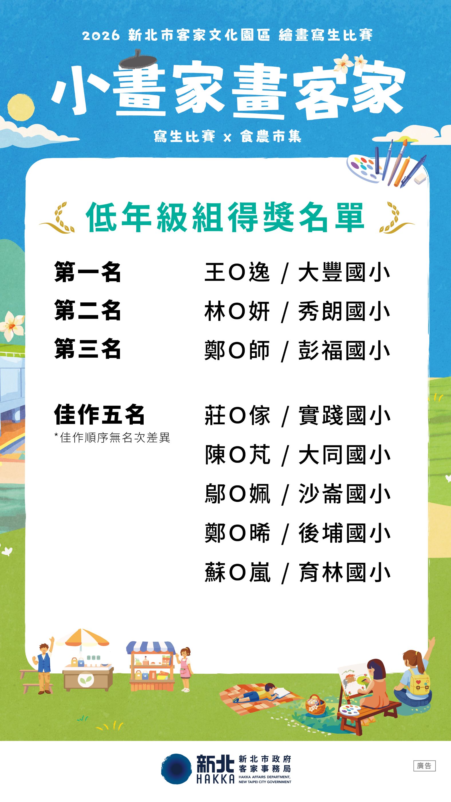 1080x1920px寫生比賽得獎宣傳0423_V1_022222.jpg