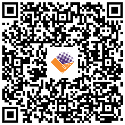 1100008 獨居長者影片QRcode