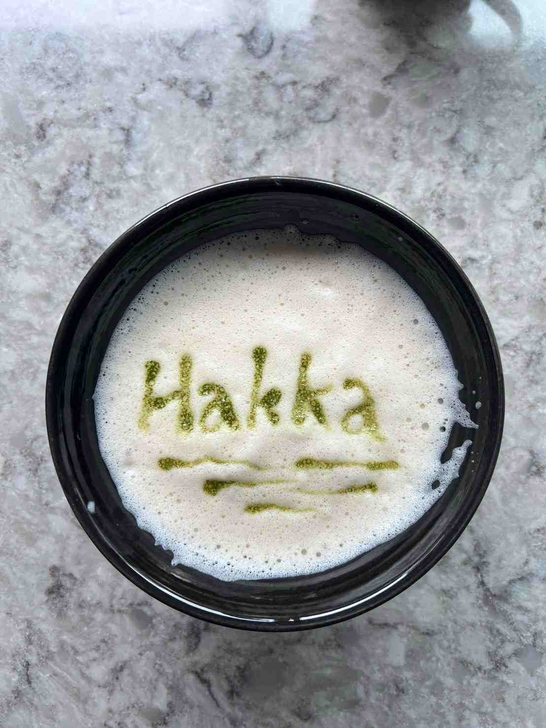 5.點茶體驗 5