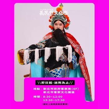 樊梨花破陣的傳奇故事！文武兼具