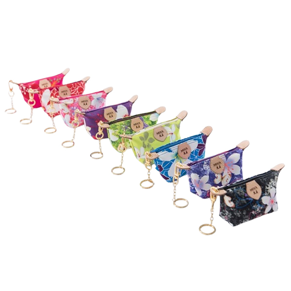 金屬迷你色