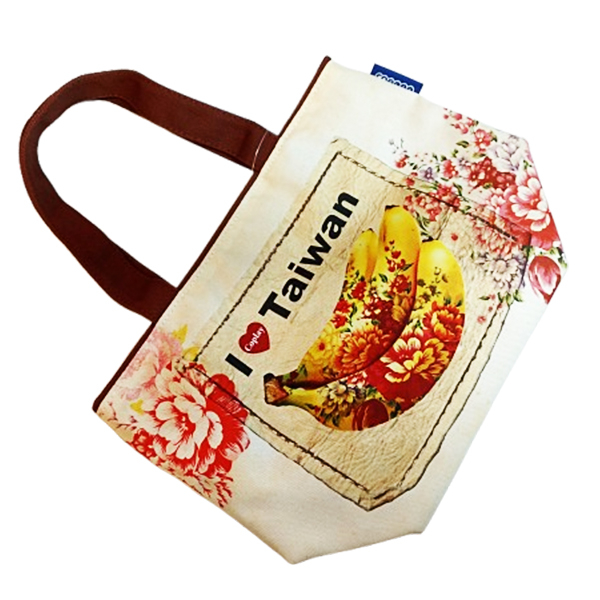香蕉船小托特