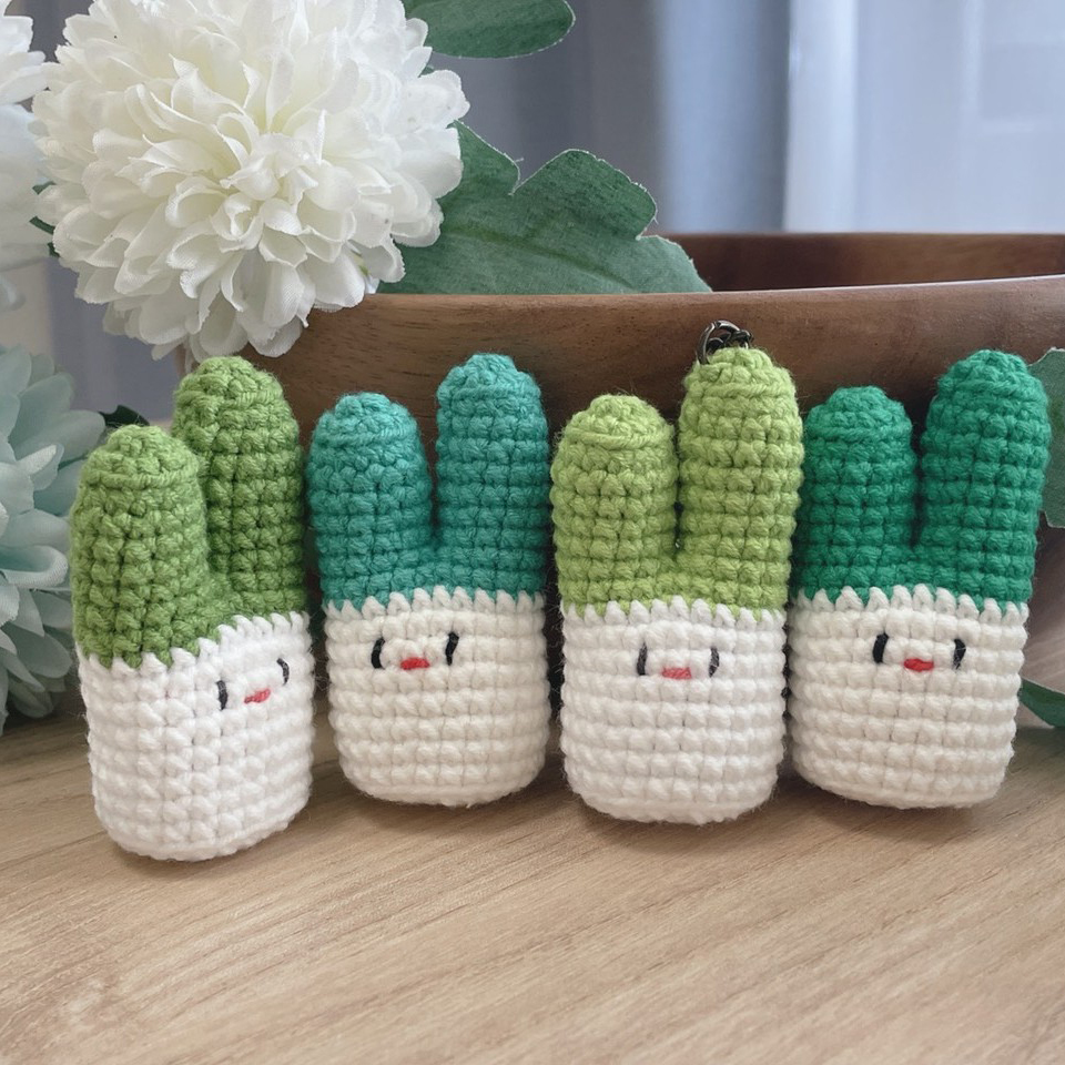 雄藝企業有限公司(東方纏)