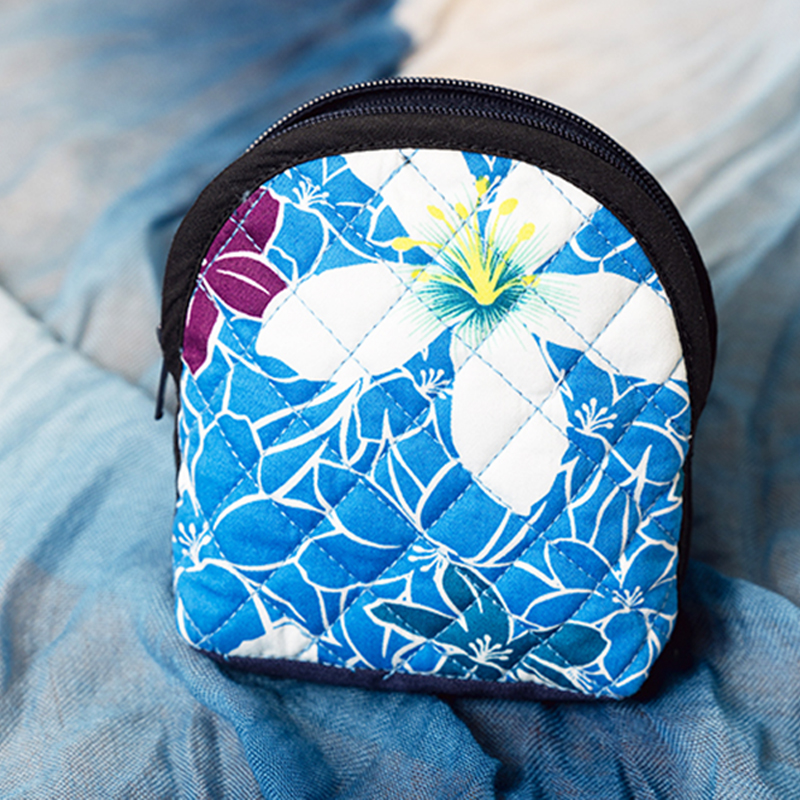 雄藝企業有限公司(東方纏)