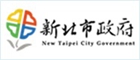 新北市政府