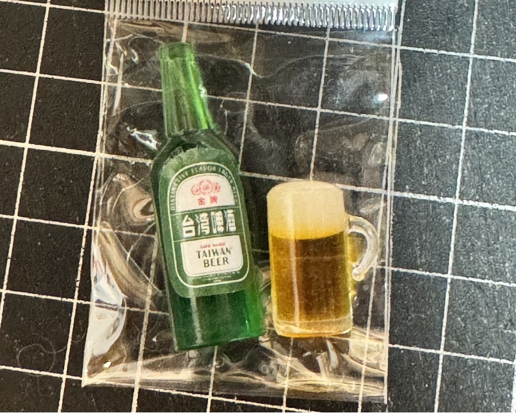 諄品工作坊